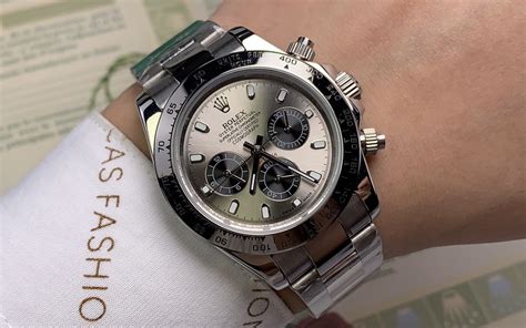 yupoo rolex datejust|rolex daytona swiss.